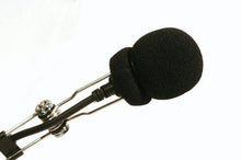 Load image into Gallery viewer, Foam Mic Sock