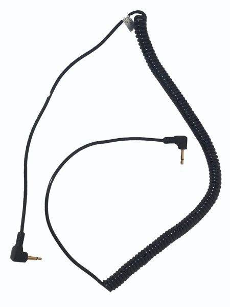 Crew Chief Listen only Cable