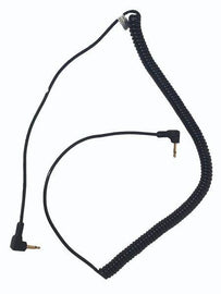 Crew Chief Listen only Cable