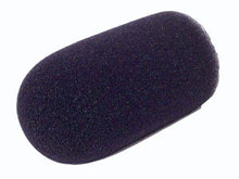 Load image into Gallery viewer, Extreme Foam Mic Sock