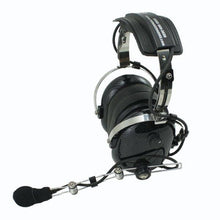 Load image into Gallery viewer, PCI OT Crew Chief Headset - PCI Race Radios - 3