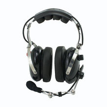 Load image into Gallery viewer, Crew Chief Headset
