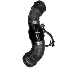 RPM 2016-2018 RZR XPT Turbo 