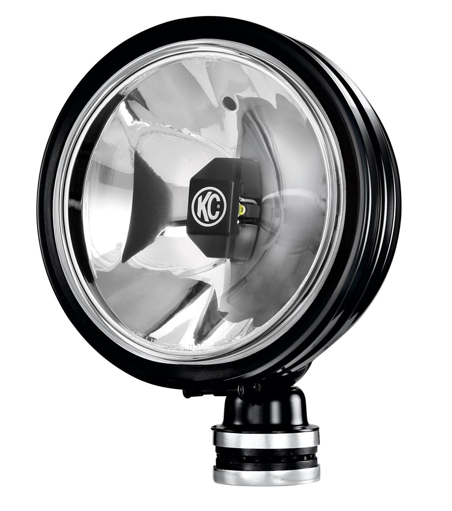 1653_Aux_Light_1.jpg