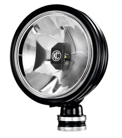 1653_Aux_Light_1.jpg