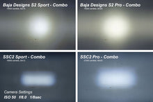 Load image into Gallery viewer, User 6
