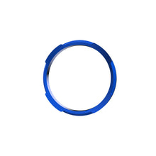 Load image into Gallery viewer, User 2