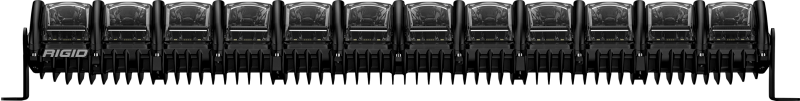 RIGID Industries 30in Adapt Light Bar