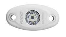 Load image into Gallery viewer, RIGID Industries A-Series Light - White - Low Strength - Natural White
