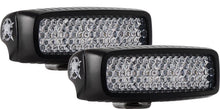 Load image into Gallery viewer, RIGID Industries SRQ - Diffused - Back Up Light Kit