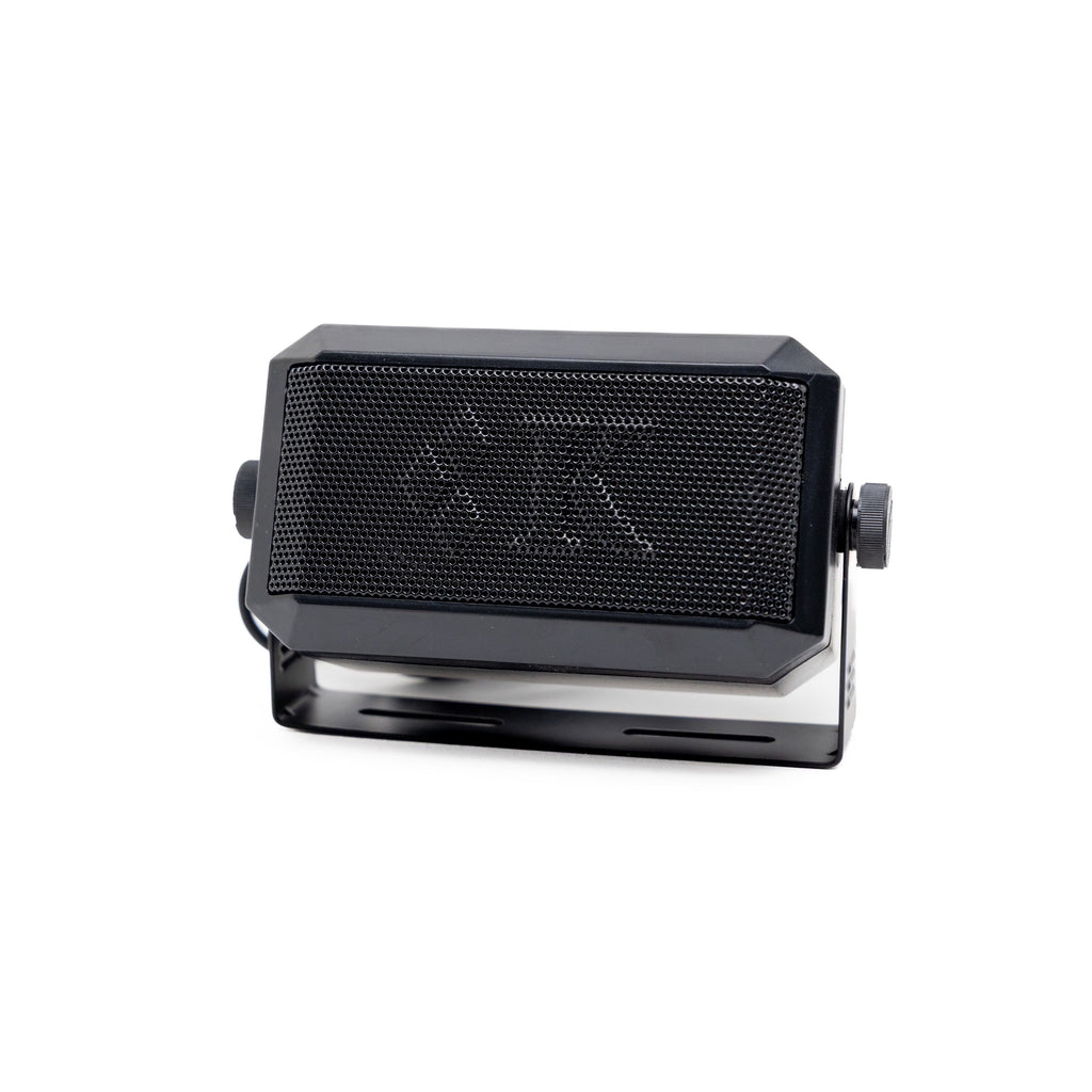 External Speaker