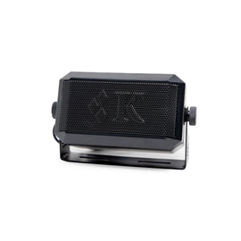 External Speaker