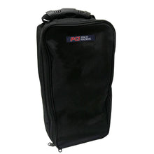 Load image into Gallery viewer, PCI Headset Bag