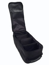 Load image into Gallery viewer, Headset Bag