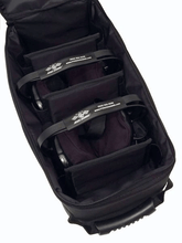 Load image into Gallery viewer, Headset Bag