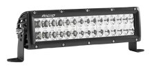 Load image into Gallery viewer, RIGID Industries 10 Inch Driving Light Black Housing E-Series Pro