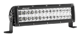 RIGID Industries 10 Inch Driving Light Black Housing E-Series Pro