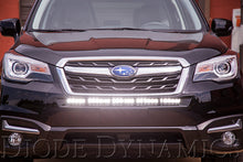 Load image into Gallery viewer, 17_subaru_forester_stageseries_outdoor_on_3.jpg
