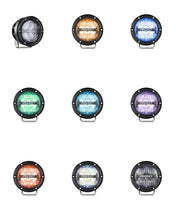 Load image into Gallery viewer, RIGID Industries 360-Series 4in LED Off-Road Drive Beam - RGBW (Pair)