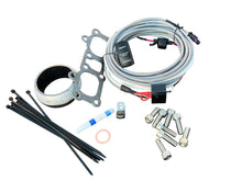 Load image into Gallery viewer, RPM 2018-2023 RZR XP1000 / XP 1000 2.5" E-valve Captain's Choice Side Dump Exhaust