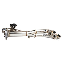 Load image into Gallery viewer, RPM 2018-2023 RZR XP1000 / XP 1000 2.5" E-valve Captain's Choice Side Dump Exhaust