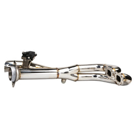 RPM 2018-2023 RZR XP1000 / XP 1000 2.5