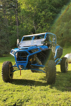 Load image into Gallery viewer, L&amp;W Fab Front Winch Bumper Polaris RZR XP 1000 / XP Turbo (2014-2018)