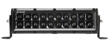 Load image into Gallery viewer, RIGID Industries 10in E Series Spot - Midnight Edition