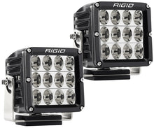 Load image into Gallery viewer, RIGID Industries D2 XL Drive - (Set of 2)