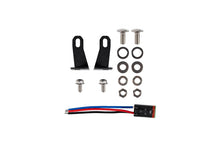 Load image into Gallery viewer, Diode Dynamics New Gen Stage Series Lightbar Universal Bracket Kit