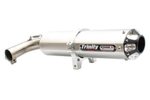 Load image into Gallery viewer, Trinity Racing YXZ 1000R Exhaust - Slip-On