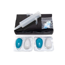 Load image into Gallery viewer, Custom Ear Mold Impression Kit