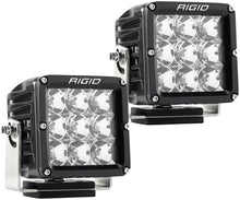 Load image into Gallery viewer, RIGID Industries Dually XL - Flood (Set of 2)