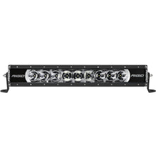 Load image into Gallery viewer, RIGID Industries Radiance+ 20in. RGBW Light Bar
