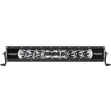 RIGID Industries Radiance+ 20in. RGBW Light Bar