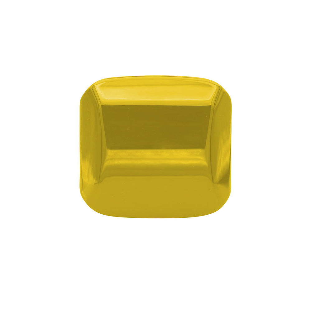 RIGID Industries Revolve Pod Yellow Cover Pair
