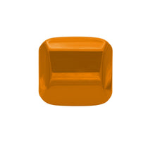 Load image into Gallery viewer, RIGID Industries Revolve Pod Amber PRO Cover Set of 2