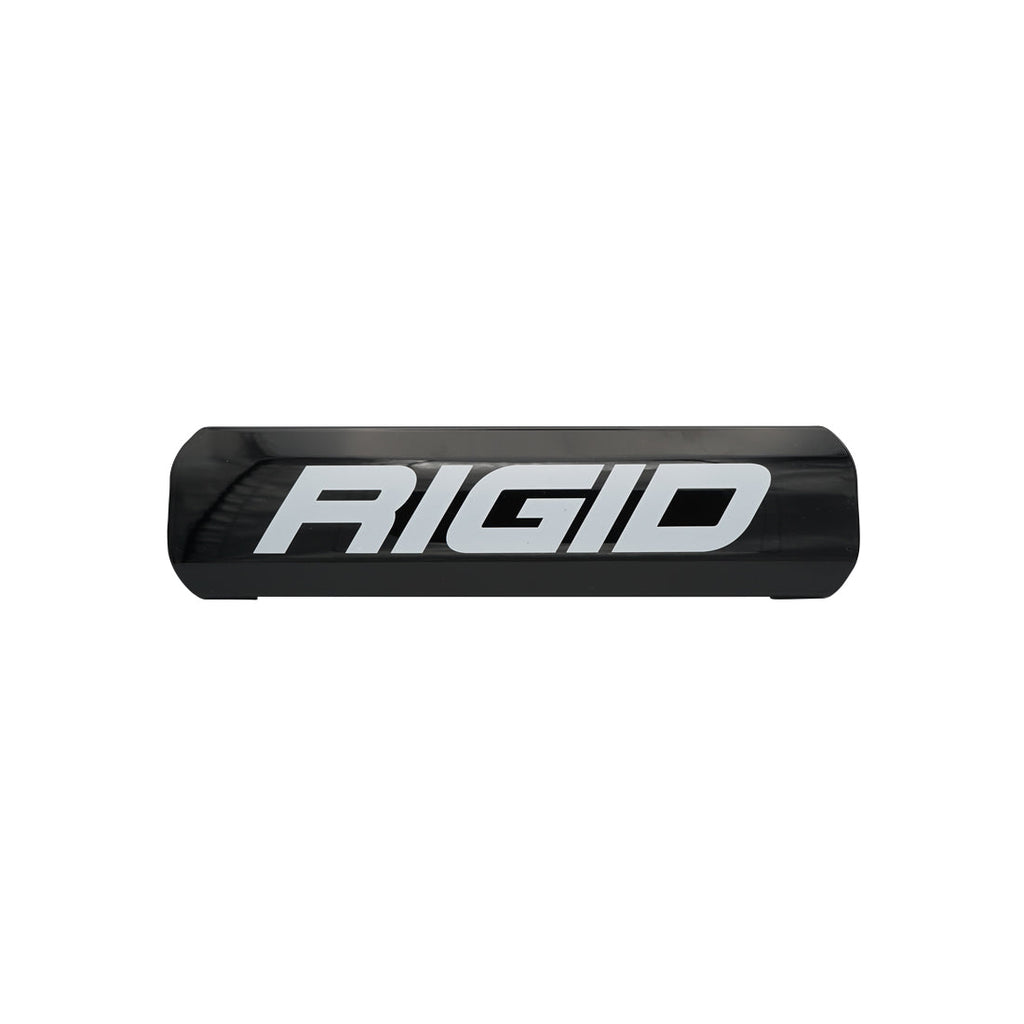 RIGID Industries Revolve Bar Black Cover