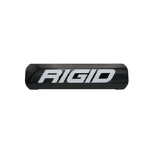 Load image into Gallery viewer, RIGID Industries Revolve Bar Black Cover
