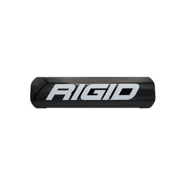 RIGID Industries Revolve Bar Black Cover