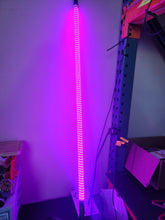 Load image into Gallery viewer, 5150 Hyper Color Whips (WHIPS ONLY)