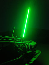 Load image into Gallery viewer, 5150 Hyper Color Whips (WHIPS ONLY)