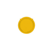 Load image into Gallery viewer, User 2