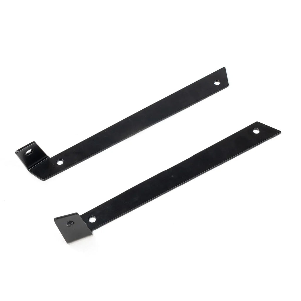Fender Mount POD Light Brackets | RZR Pro XP Turbo R & PRO R