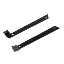 Fender Mount POD Light Brackets | RZR Pro XP Turbo R & PRO R
