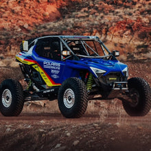 Load image into Gallery viewer, HCR Racing Race Series Kit for Polaris RZR Turbo R and Pro S