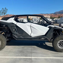 Load image into Gallery viewer, Pro XP 4-Seat Roll Cage