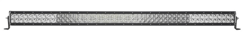 RIGID Industries 50in E Series - Spot/Flood Combo