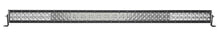 Load image into Gallery viewer, RIGID Industries 50in E Series - Spot/Flood Combo