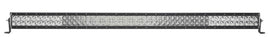 RIGID Industries 50in E Series - Spot/Flood Combo